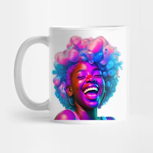 THE JOY Mug